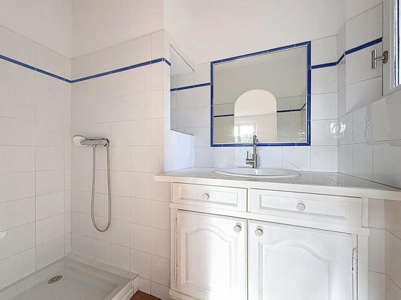 Villa - 140 m² - 6 pièces