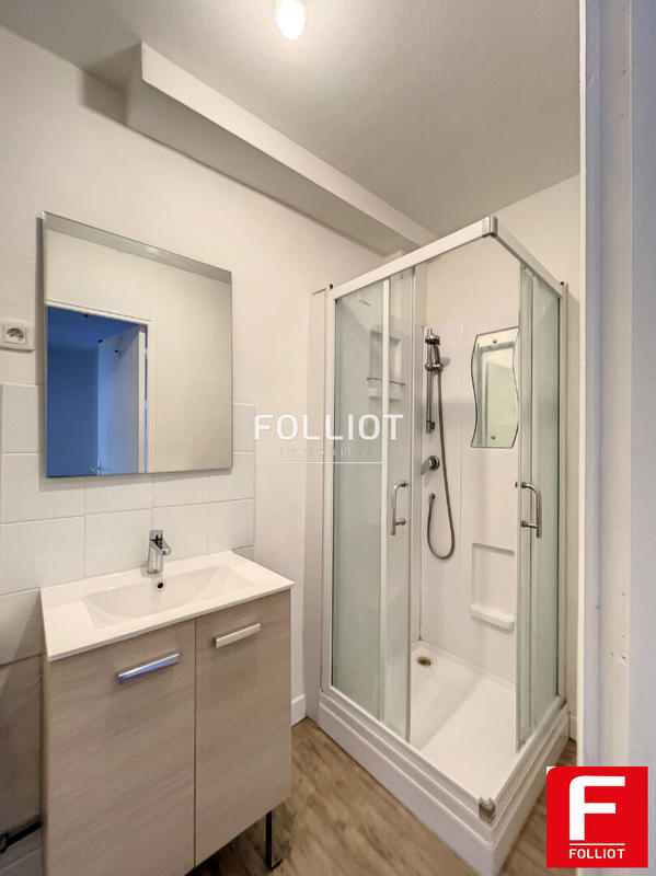 Immeuble - 120 m² - 8 pièces