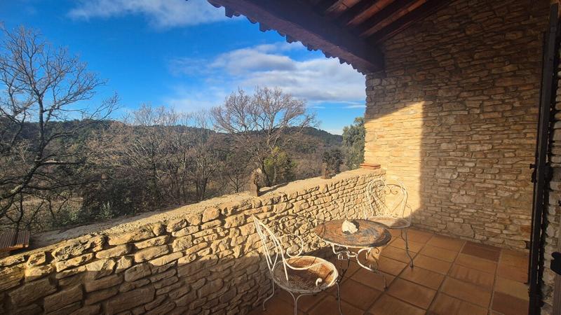 Villa - 160 m² - 8 pièces