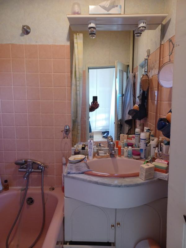 Propriété - 6 400 m² - 5 pièces