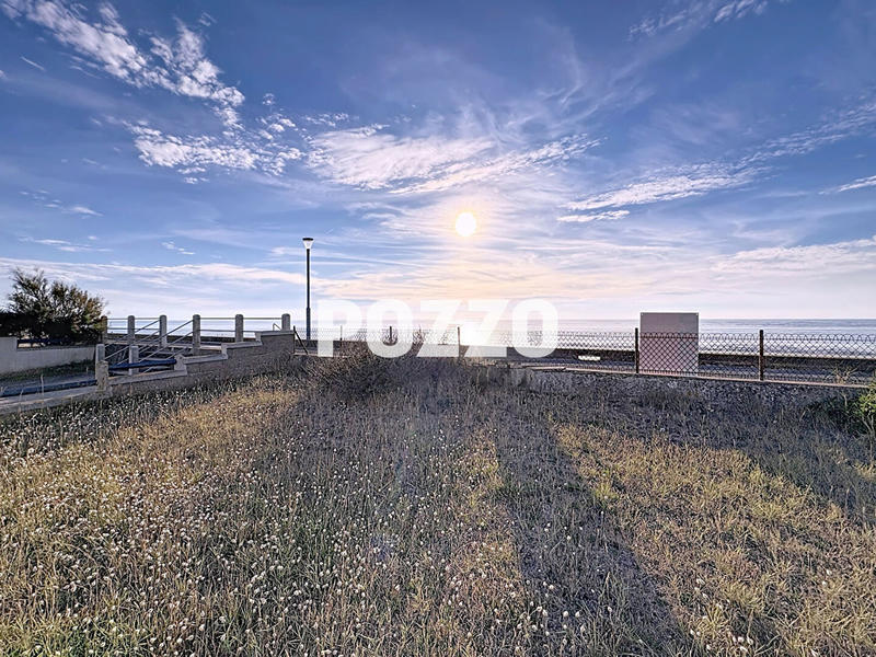 Maison - 85 m² - 6 pièces