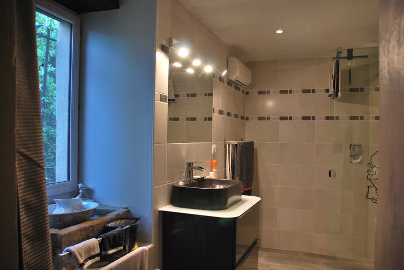 Maison - 308 m² - 7 pièces