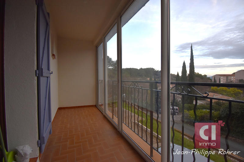 Maison - 128 m² - 5 pièces