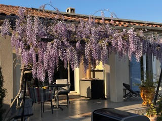 Villa - 120 m² - 5 pièces