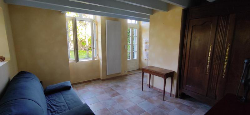 Maison - 176 m² - 7 pièces