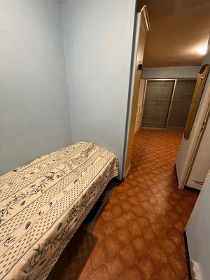 Appartement - 27 m² - 1 pièce