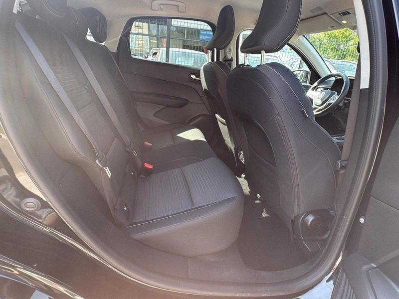 Renault Arkana mild hybrid 140 Edc Fap - 22 Evolution