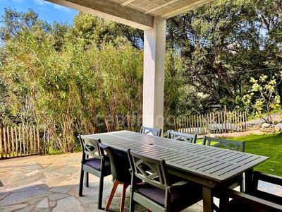 Villa - 162 m² - 6 pièces