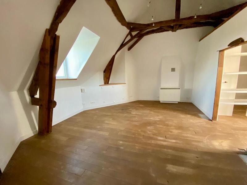 Propriété - 288 m² - 8 pièces