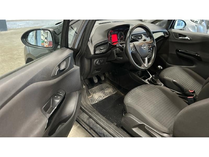 Opel Corsa 1.4 90 ch Enjoy