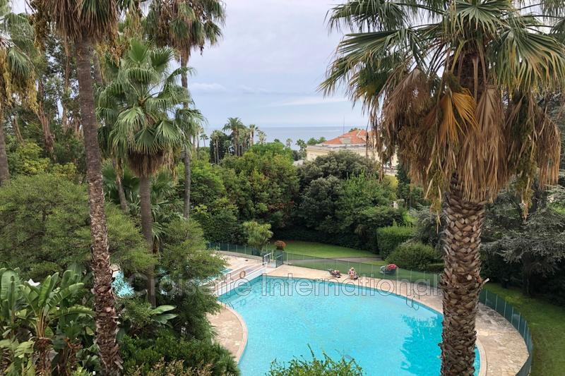 Appartement - 146 m² - 5 pièces