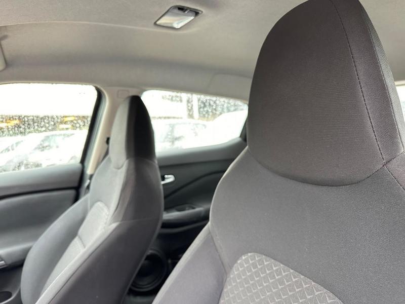 Nissan Juke II 1.0 Dig-T 114 Business Edition Dct