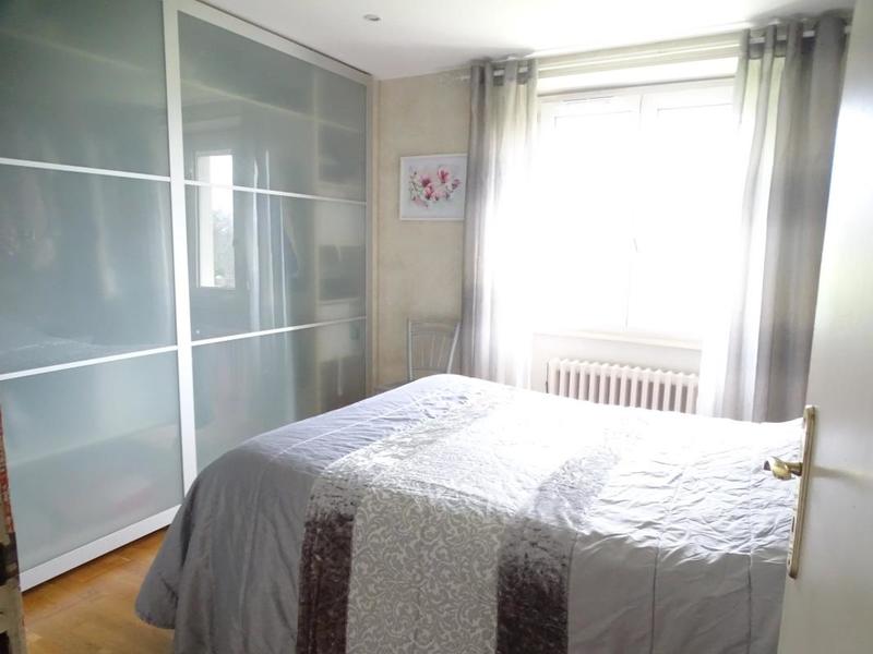 Moulin - 121 m² - 7 pièces