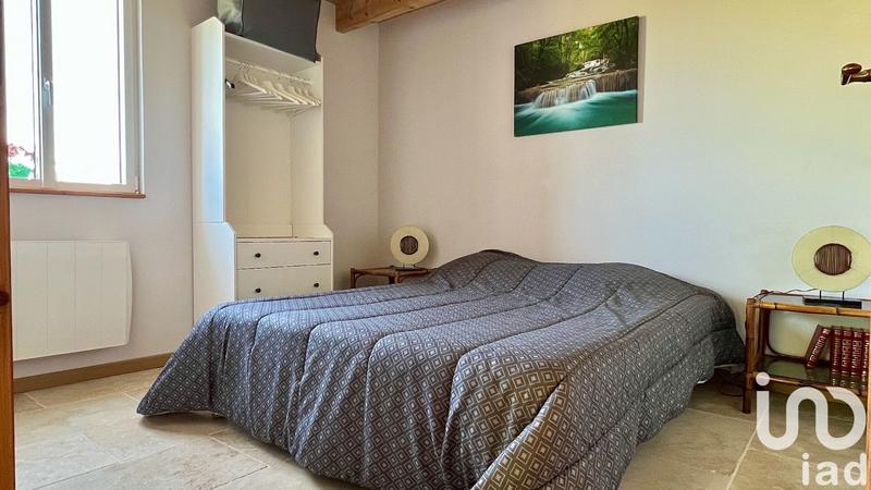 Maison - 477 m² - 15 pièces