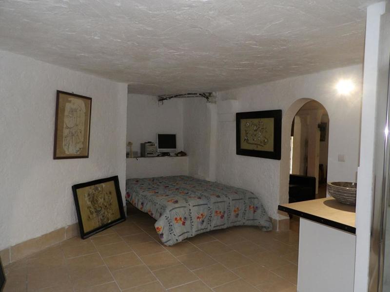 Maison - 278 m² - 6 pièces