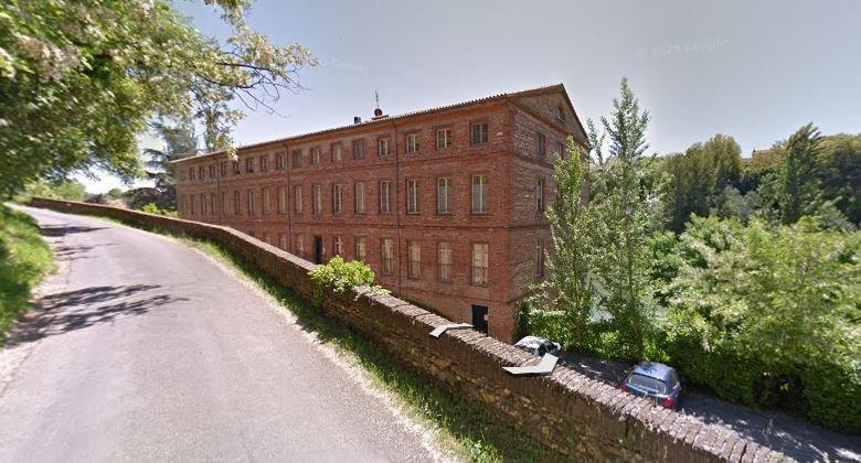 Appartement - 66 m² - 2 pièces