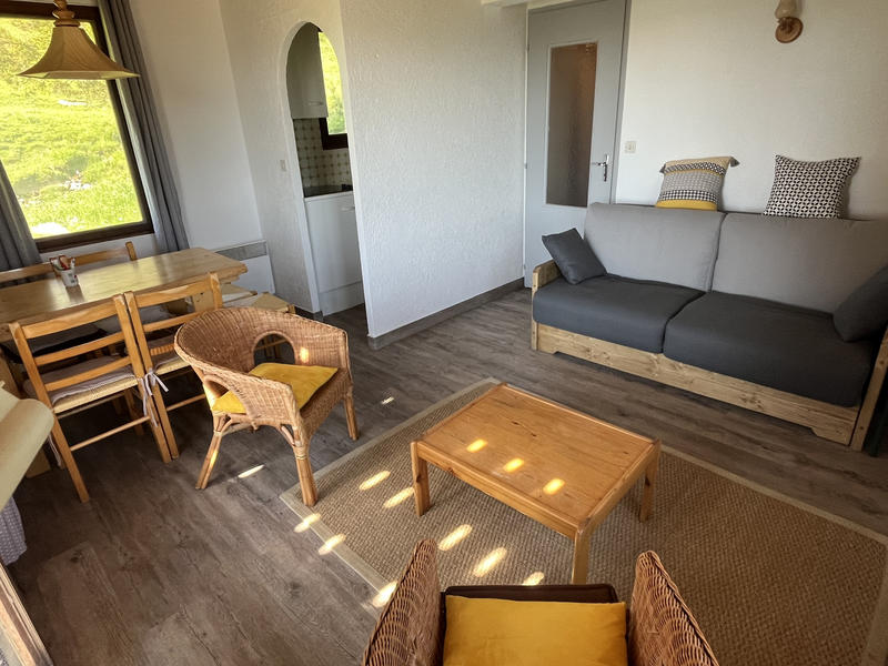 Maison - 79 m² - 5 pièces