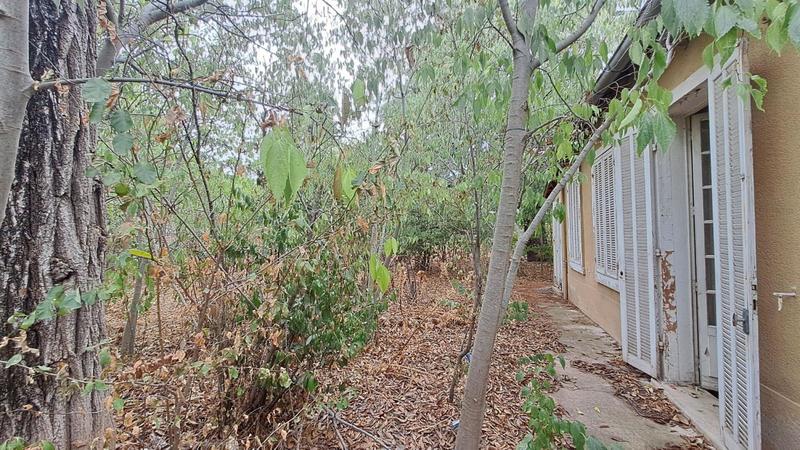 Maison - 152 m² - 6 pièces