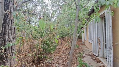 Maison - 152 m² - 6 pièces