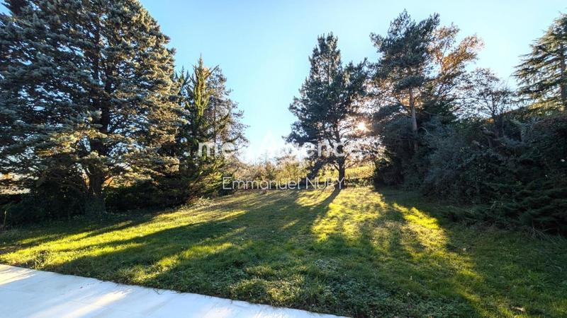 Maison - 178 m² - 8 pièces