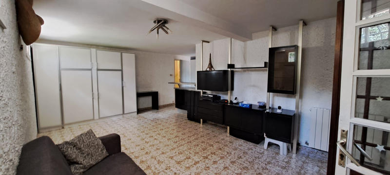 Maison - 145 m² - 5 pièces