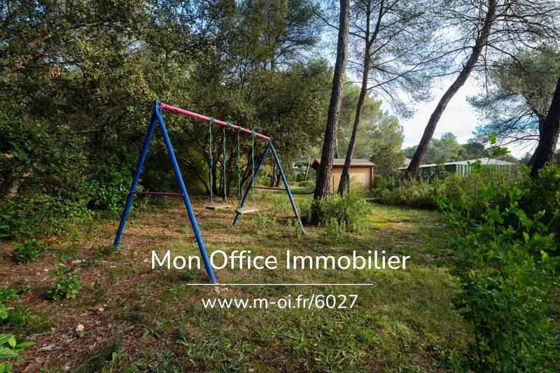 Maison - 212 m² - 5 pièces