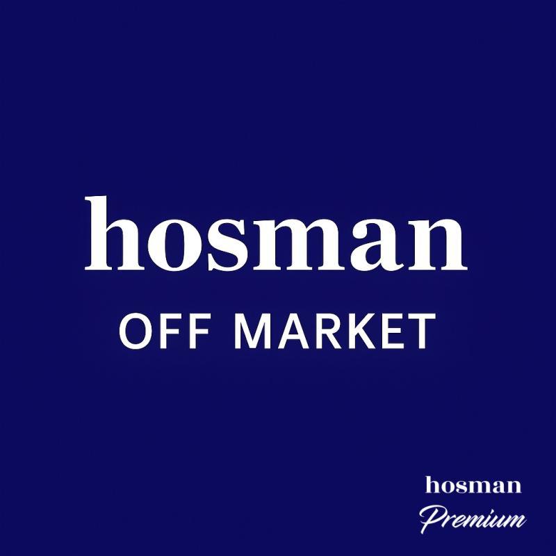 Appartement - 300 m² - 7 pièces