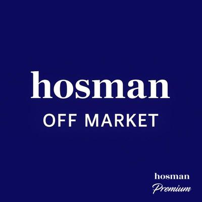 Appartement - 300 m² - 7 pièces