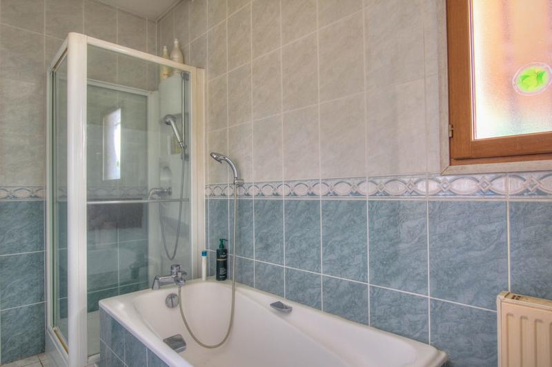 Maison - 193 m² - 6 pièces