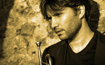 Robin Mansanti Quartet / Jass Club Paris