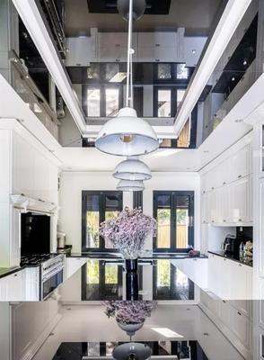 Maison - 340 m² - 5 pièces