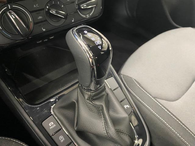 Skoda Fabia 1.0 Tsi 116 ch Evo 2 Dsg7 Selection