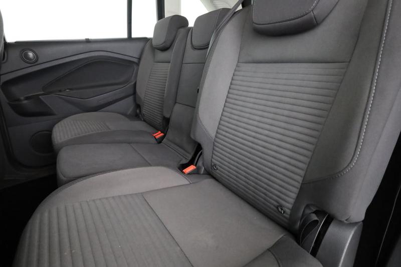 Ford Grand c-Max 1.5 TDCi Titanium Bv6 7pl 120 ch