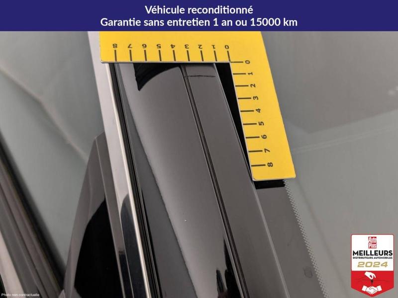 Ds Ds 4 Ds4 PureTech 130 Eat8 Rivoli