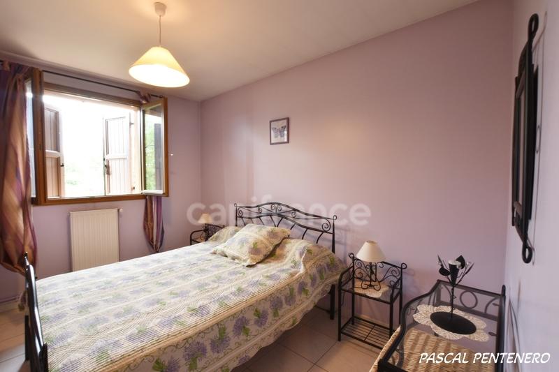 Maison - 153 m² - 6 pièces