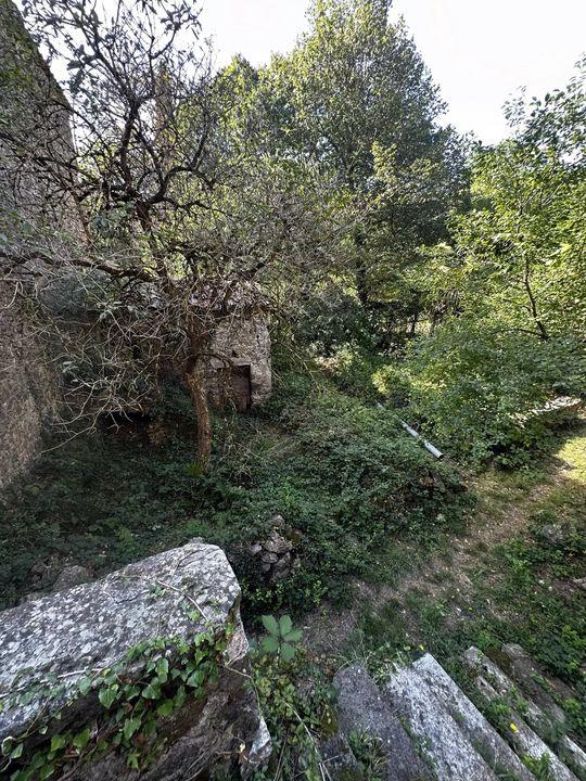 Appartement - 145 m² - 5 pièces