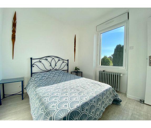 Maison traditionnelle - 105 m² - 6 pièces