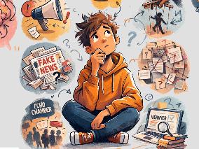 Bibl’histoires "l'art de douter"