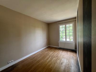 Maison - 65 m² - 3 pièces