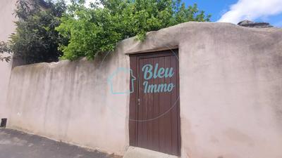 Maison - 288 m² - 8 pièces