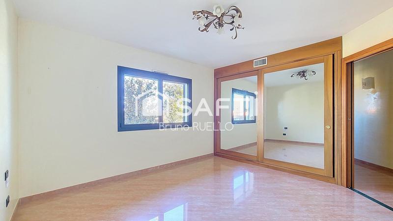 Maison - 132 m² - 4 pièces