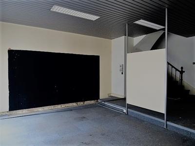 Immeuble - 331 m² - 15 pièces