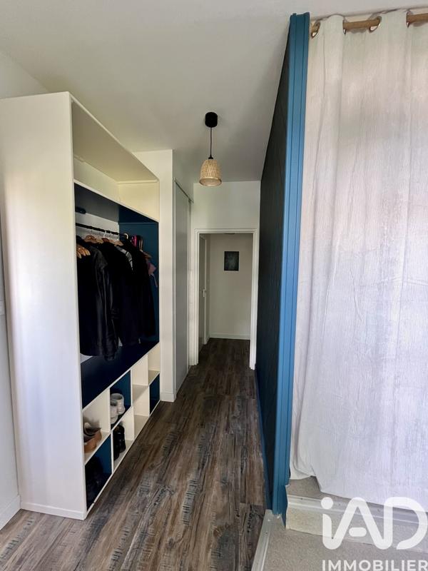 Maison - 550 m² - 15 pièces