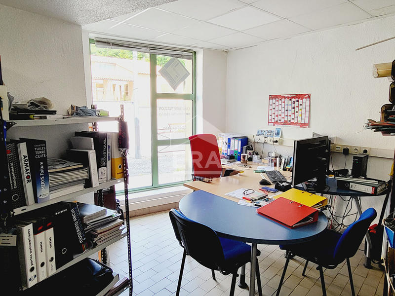 Appartement - 113 m² - 4 pièces