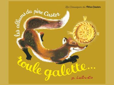 Exposition : les Univers du Père Castor