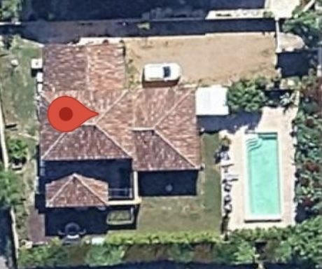 Maison - 171 m² - 6 pièces