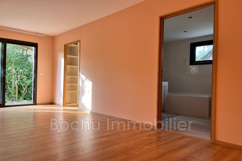 Maison - 168 m² - 5 pièces