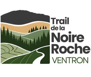 Trail de la Noire Roche