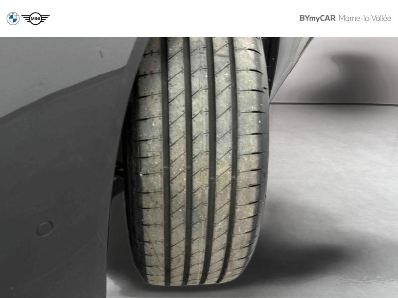 Bmw X3 G45 30e xDrive 299 ch Bva8 m Sport