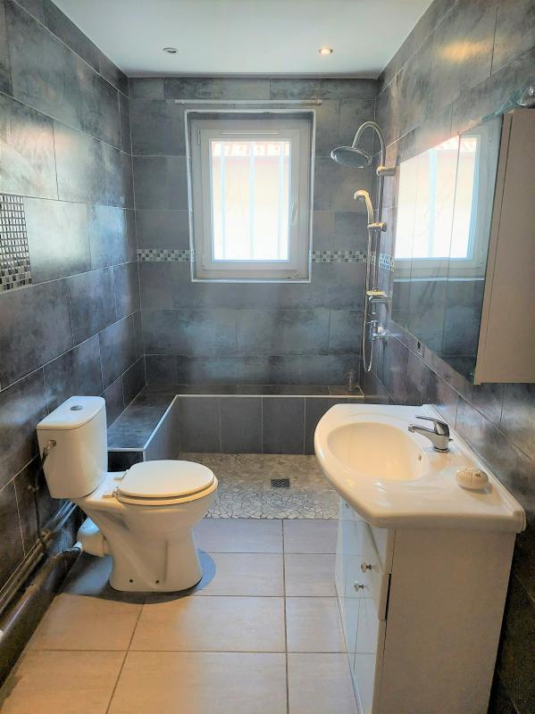 Maison - 435 m² - 13 pièces